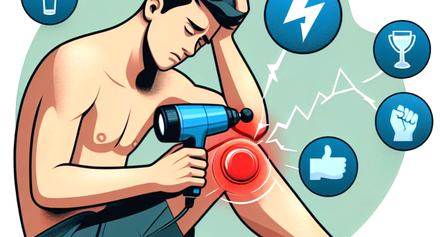 L’attribut alt de cette image est vide, son nom de fichier est 5d5492db-9cd6-48b3-ad4c-e843e7ebc070.