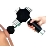 Booster A2