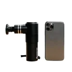 Booster Mini