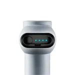 Booster Mini V2