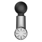 Booster Mini X
