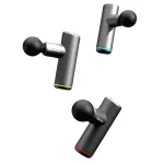 Booster Mini X