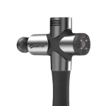 Booster Pro 3