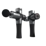 Booster Pro 3