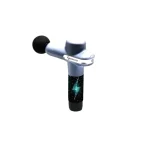 Massasjepistol Mot Cellulitter U1