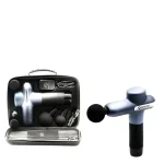 Massasjepistol Mot Cellulitter U1