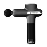 Massasjepistol Mot Cellulitter U1