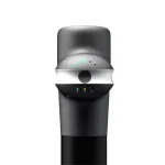 Massasjepistol Mot Cellulitter U1