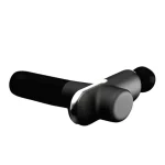 Massasjepistol Mot Cellulitter U1