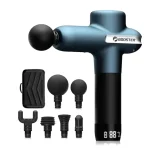 Massasjepistol Mot Cellulitter U1