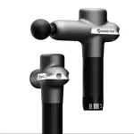 Massasjepistol Mot Cellulitter U1