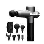 Massasjepistol Mot Cellulitter U1