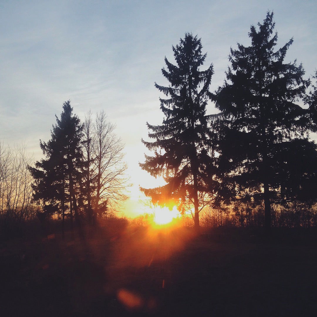 sammenligning Boosted massasjepistol