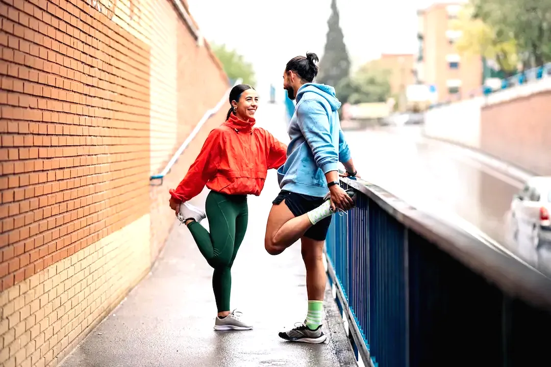 Tøying: Når, hvordan og hvorfor?